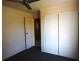 9 Neumann Place, Leichhardt QLD 4305