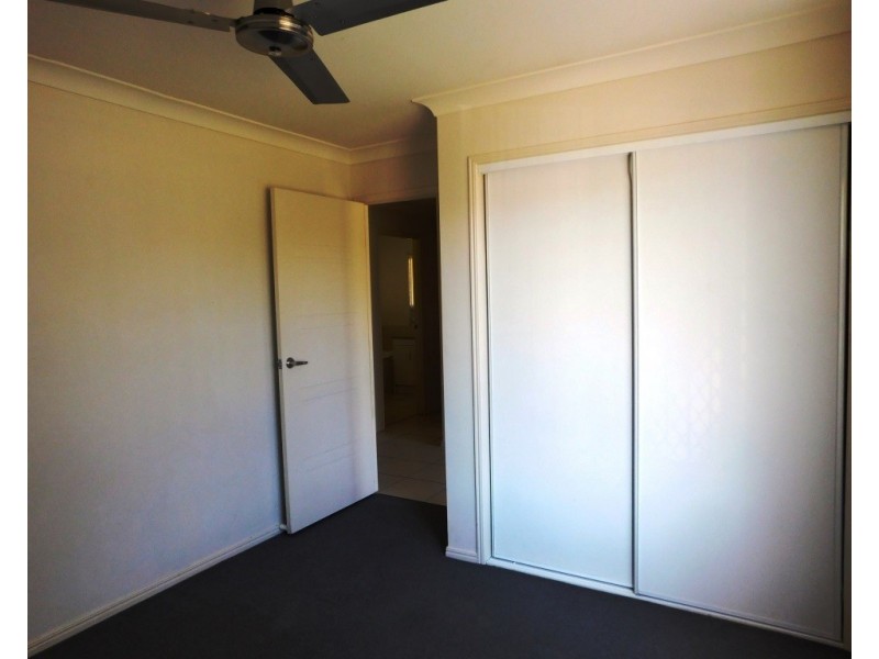 9 Neumann Place, Leichhardt QLD 4305