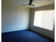 9 Neumann Place, Leichhardt QLD 4305