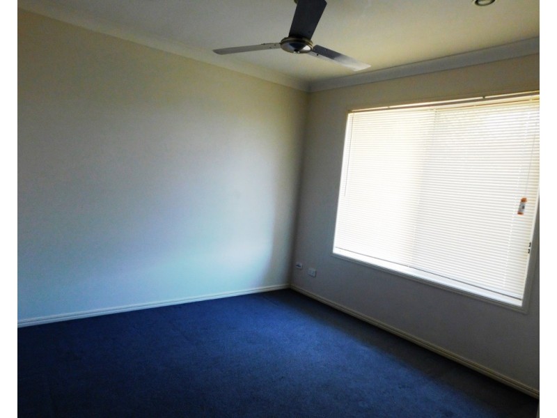 9 Neumann Place, Leichhardt QLD 4305