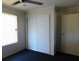 9 Neumann Place, Leichhardt QLD 4305