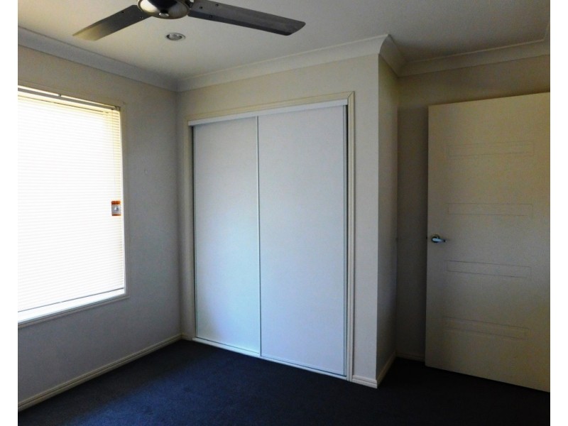 9 Neumann Place, Leichhardt QLD 4305