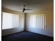 9 Neumann Place, Leichhardt QLD 4305