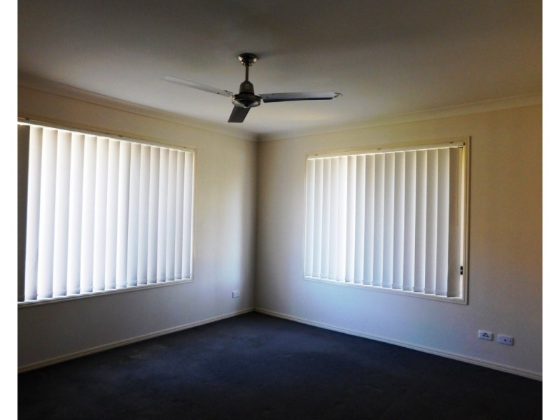 9 Neumann Place, Leichhardt QLD 4305