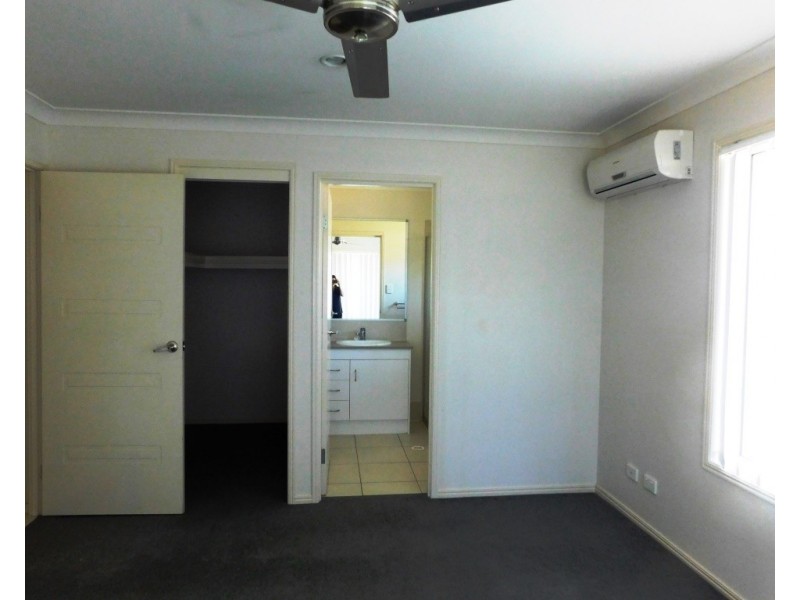 9 Neumann Place, Leichhardt QLD 4305