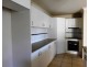 9 Neumann Place, Leichhardt QLD 4305