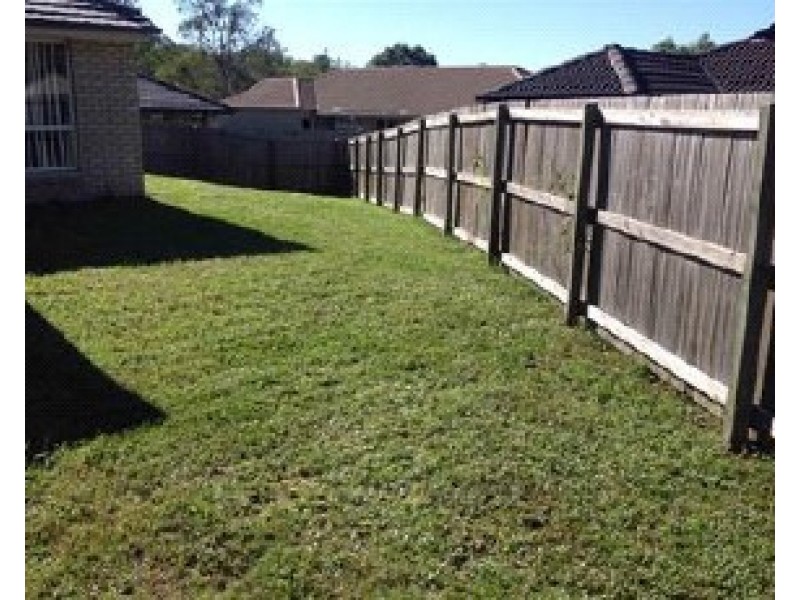 9 Neumann Place, Leichhardt QLD 4305