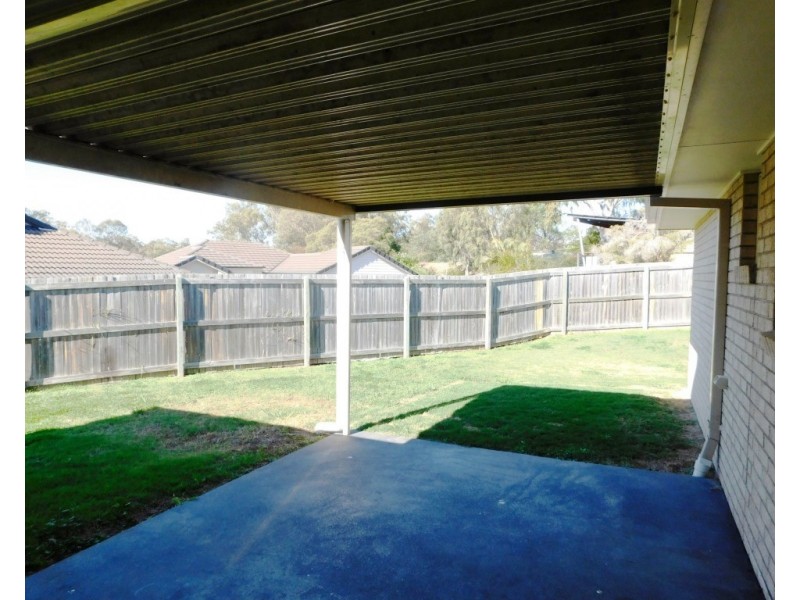 9 Neumann Place, Leichhardt QLD 4305