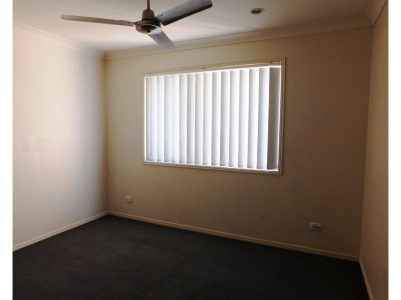 9 Neumann Place, Leichhardt QLD 4305