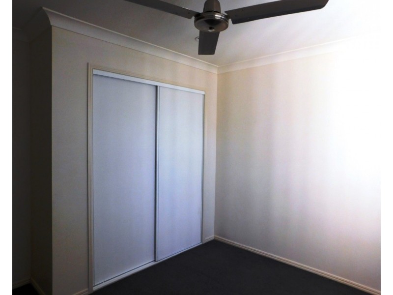 9 Neumann Place, Leichhardt QLD 4305