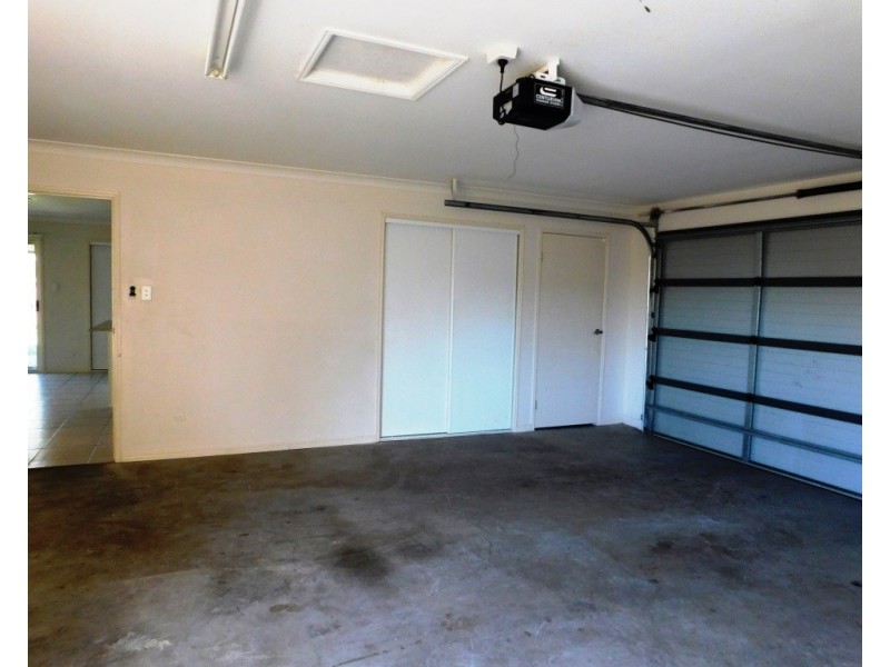 9 Neumann Place, Leichhardt QLD 4305