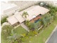 161 High Street, Brassall QLD 4305