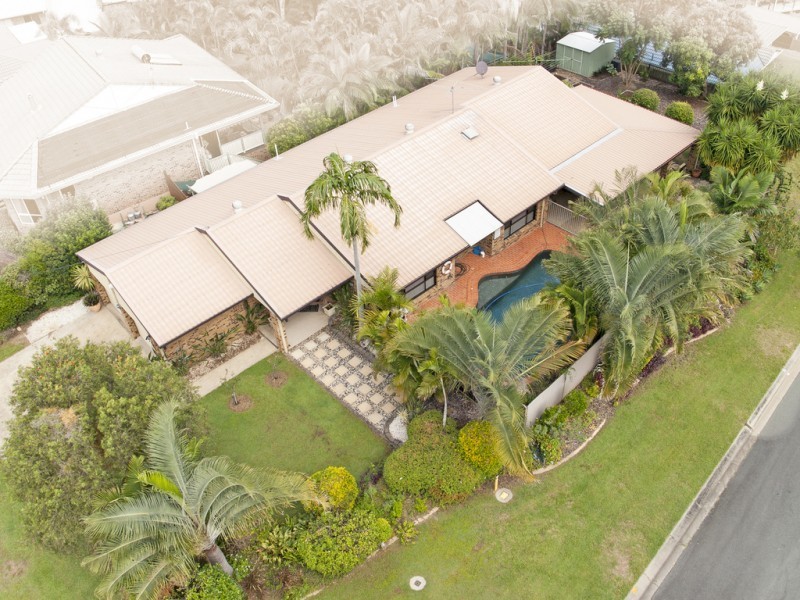 161 High Street, Brassall QLD 4305