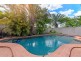 161 High Street, Brassall QLD 4305