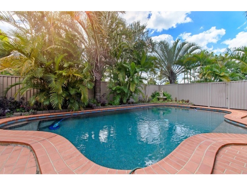 161 High Street, Brassall QLD 4305