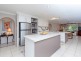 161 High Street, Brassall QLD 4305