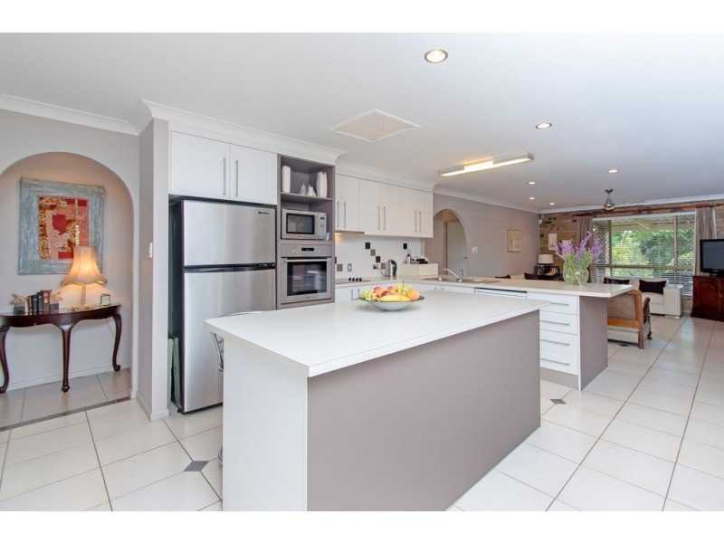 161 High Street, Brassall QLD 4305
