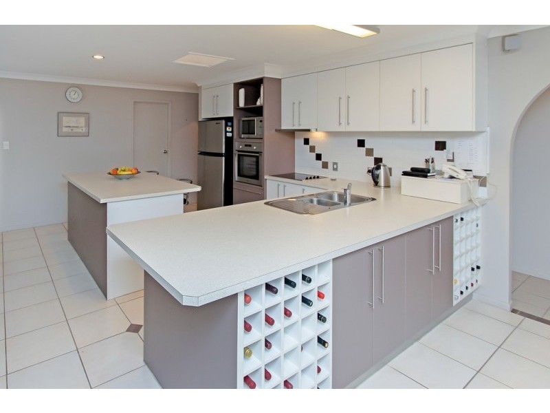 161 High Street, Brassall QLD 4305