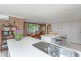 161 High Street, Brassall QLD 4305