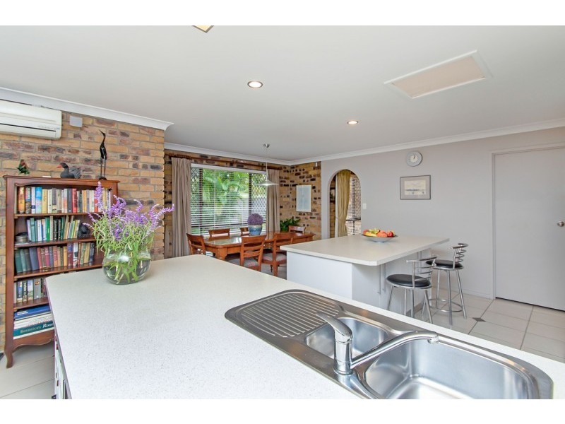 161 High Street, Brassall QLD 4305