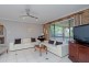 161 High Street, Brassall QLD 4305