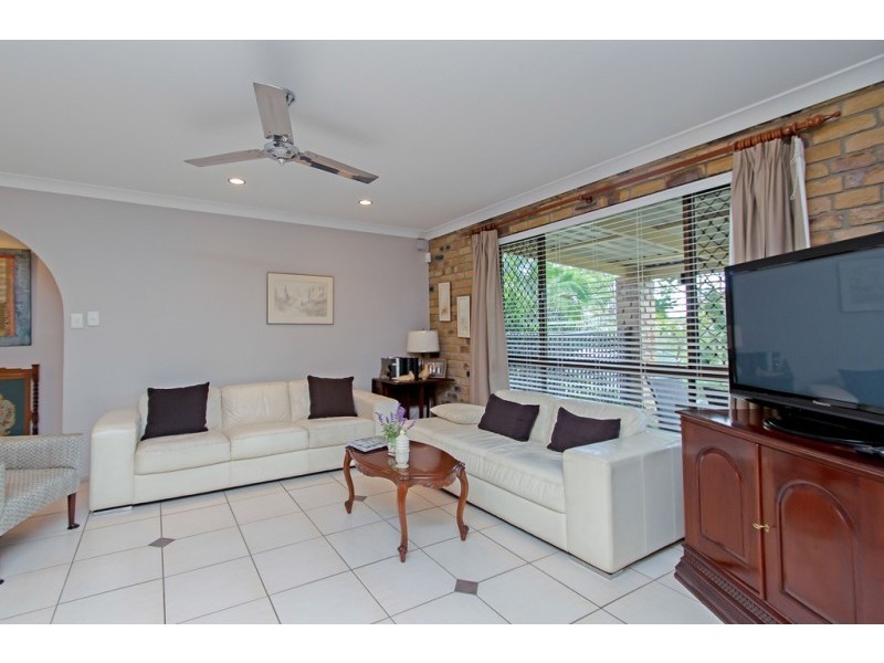 161 High Street, Brassall QLD 4305