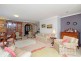 161 High Street, Brassall QLD 4305