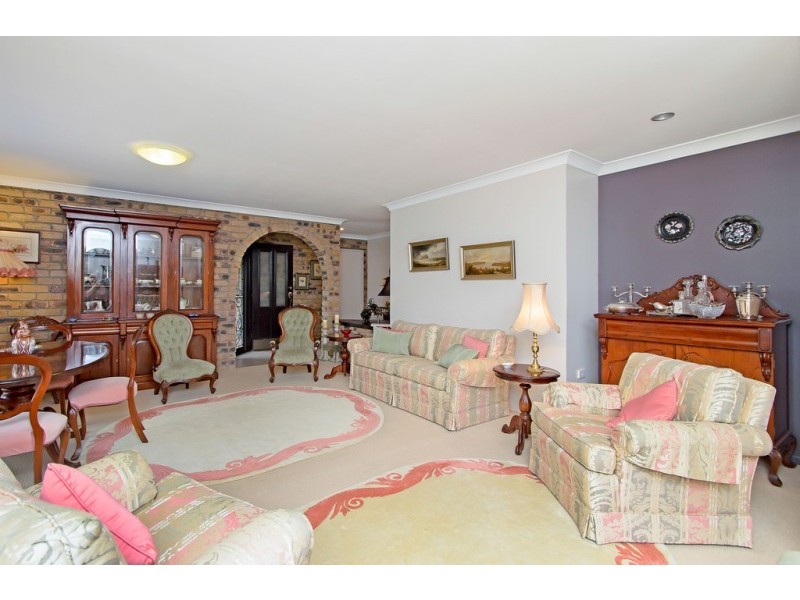 161 High Street, Brassall QLD 4305