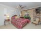 161 High Street, Brassall QLD 4305