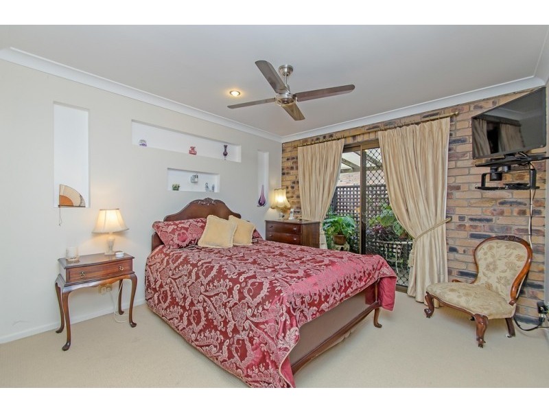 161 High Street, Brassall QLD 4305