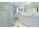 161 High Street, Brassall QLD 4305