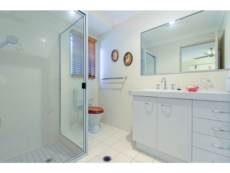 161 High Street, Brassall QLD 4305