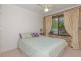 161 High Street, Brassall QLD 4305