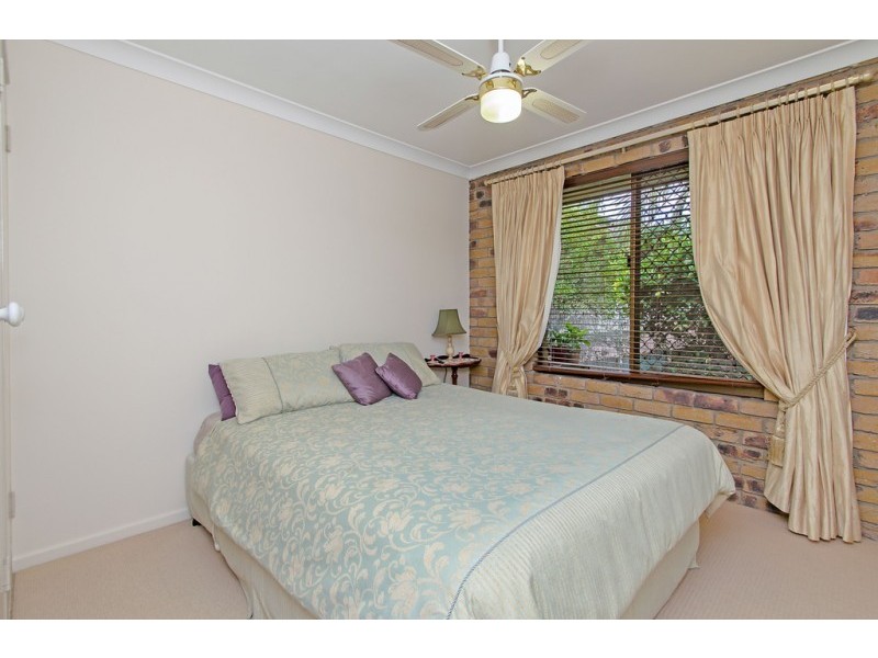 161 High Street, Brassall QLD 4305