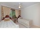 161 High Street, Brassall QLD 4305