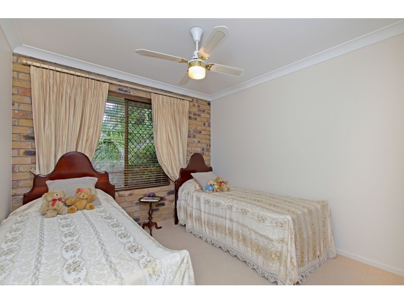 161 High Street, Brassall QLD 4305