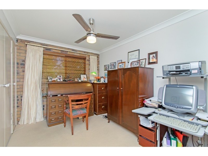 161 High Street, Brassall QLD 4305