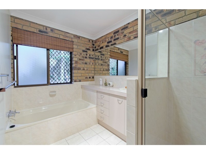 161 High Street, Brassall QLD 4305