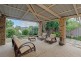 161 High Street, Brassall QLD 4305