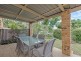 161 High Street, Brassall QLD 4305