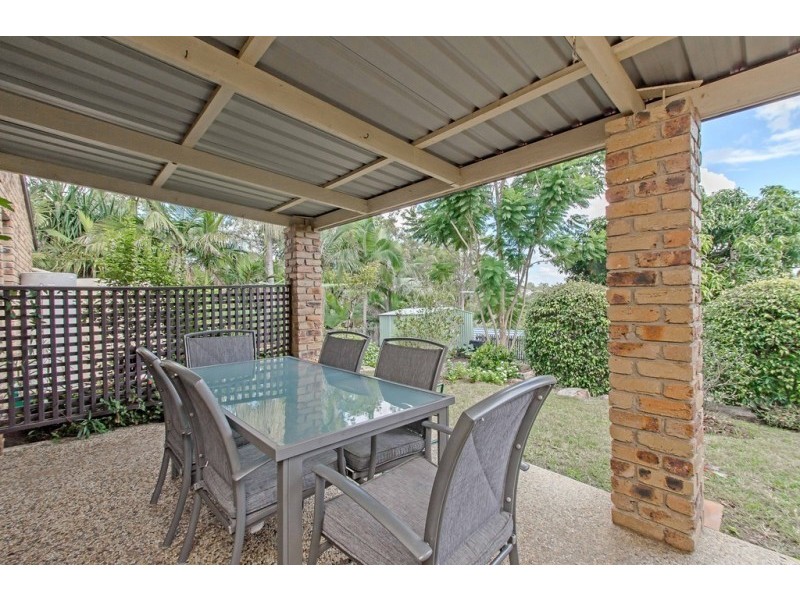 161 High Street, Brassall QLD 4305