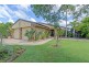 161 High Street, Brassall QLD 4305