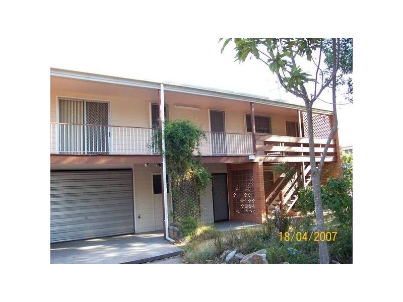 Raceview QLD 4305