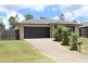 6 Broadwood Street, Fernvale QLD 4306