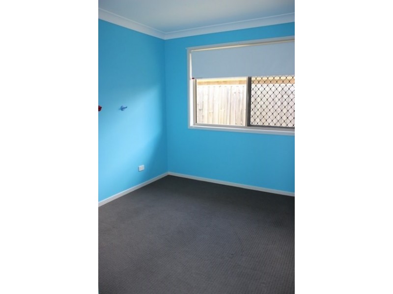 6 Broadwood Street, Fernvale QLD 4306