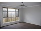 6 Broadwood Street, Fernvale QLD 4306