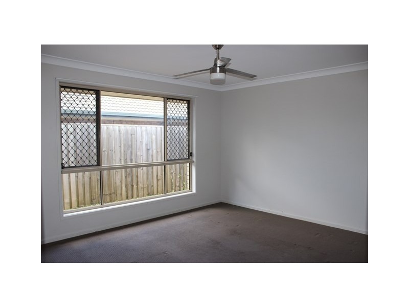6 Broadwood Street, Fernvale QLD 4306