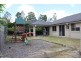 6 Broadwood Street, Fernvale QLD 4306