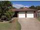 7 Cocos Place, Raceview QLD 4305