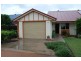 79/2 Workshops Street, Brassall QLD 4305